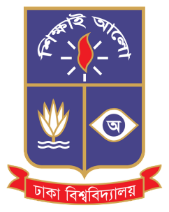University of Dhaka