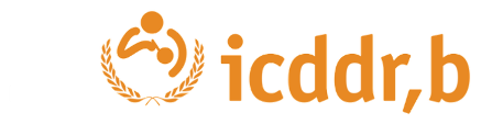 icddr,b