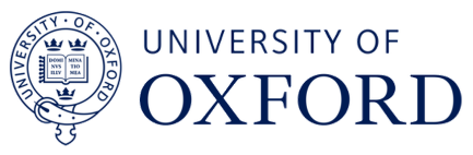 University of Oxford