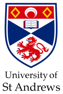 University of St Andrews