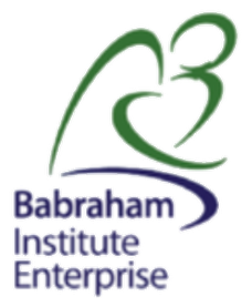 Babraham Institute Enterprise