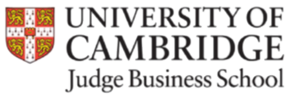 University of Cambridge Judge Business School