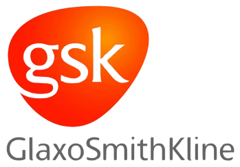 GSK